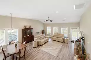 1001 Pigeon Pt, Johns Island, SC 29455 - Photo 12