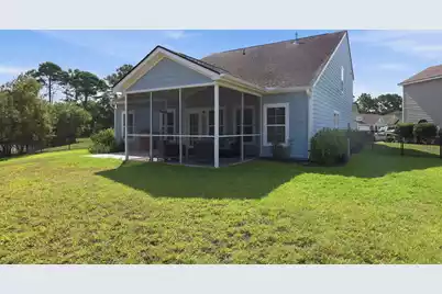 1001 Pigeon Point, Johns Island, SC 29455 - Photo 38