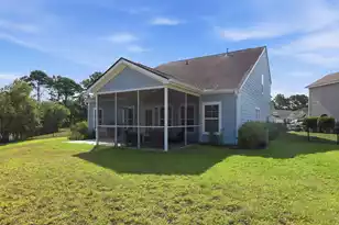 1001 Pigeon Pt, Johns Island, SC 29455 - Photo 38