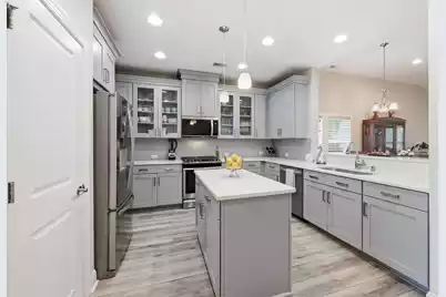 1001 Pigeon Point, Johns Island, SC 29455 - Photo 6