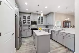 1001 Pigeon Pt, Johns Island, SC 29455 - Photo 6