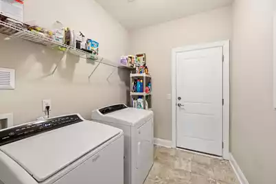 1001 Pigeon Point, Johns Island, SC 29455 - Photo 22