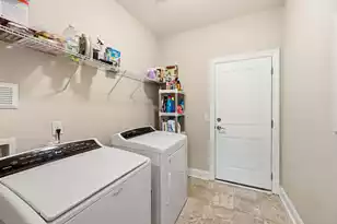 1001 Pigeon Pt, Johns Island, SC 29455 - Photo 22