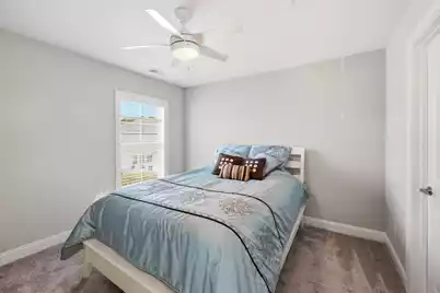 1001 Pigeon Point, Johns Island, SC 29455 - Photo 28