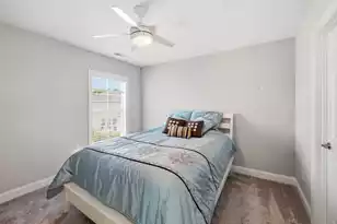 1001 Pigeon Pt, Johns Island, SC 29455 - Photo 28