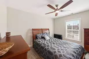 1001 Pigeon Pt, Johns Island, SC 29455 - Photo 26