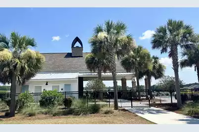 1001 Pigeon Point, Johns Island, SC 29455 - Photo 48