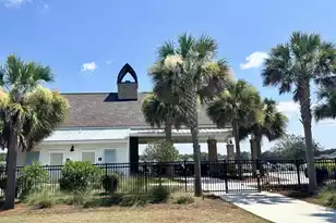 1001 Pigeon Pt, Johns Island, SC 29455 - Photo 48