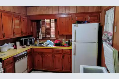 934 Bobwhite Trail, Hampton, SC 29924 - Photo 10
