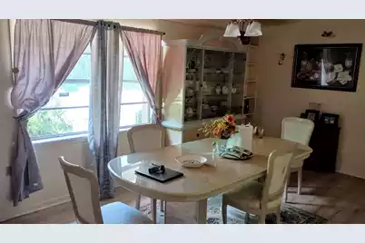 934 Bobwhite Trail, Hampton, SC 29924 - Photo 2