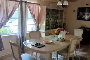 934 Bobwhite Trail, Hampton, SC 29924 - Photo 2