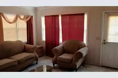 934 Bobwhite Trail, Hampton, SC 29924 - Photo 6