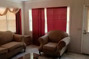 934 Bobwhite Trail, Hampton, SC 29924 - Photo 6