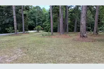 934 Bobwhite Trail, Hampton, SC 29924 - Photo 20