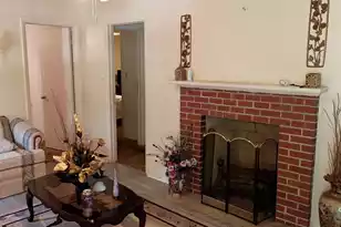 934 Bobwhite Trail, Hampton, SC 29924 - Photo 4