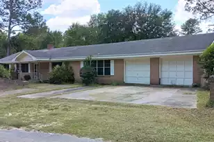 934 Bobwhite Trail, Hampton, SC 29924 - Photo 1