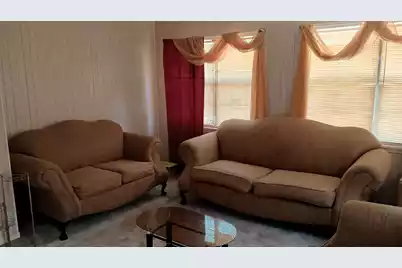 934 Bobwhite Trail, Hampton, SC 29924 - Photo 8