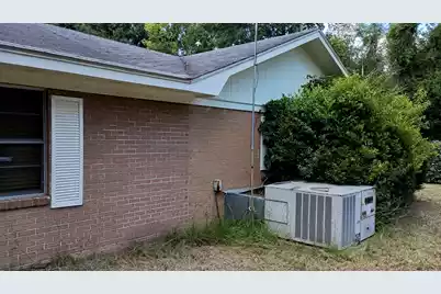 934 Bobwhite Trail, Hampton, SC 29924 - Photo 16