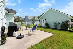 319 Pimpernel St, Summerville, SC 29483 - Photo 22