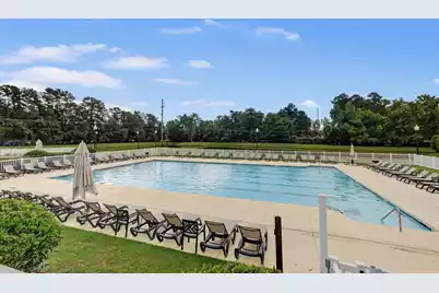 319 Pimpernel Street, Summerville, SC 29483 - Photo 26