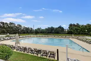 319 Pimpernel St, Summerville, SC 29483 - Photo 26