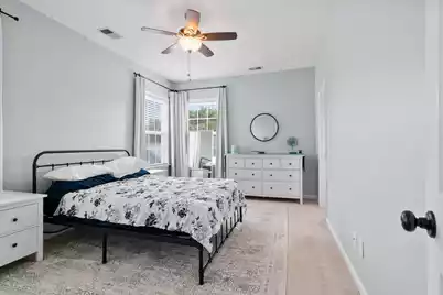 319 Pimpernel Street, Summerville, SC 29483 - Photo 14