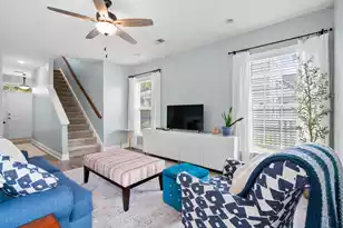 319 Pimpernel St, Summerville, SC 29483 - Photo 12