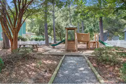 319 Pimpernel Street, Summerville, SC 29483 - Photo 28