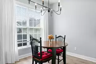 319 Pimpernel St, Summerville, SC 29483 - Photo 8