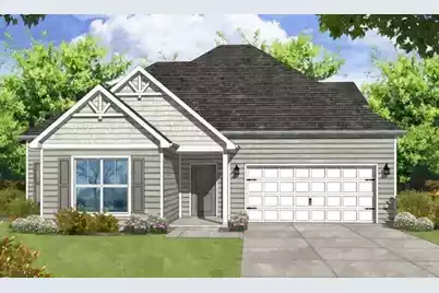 142 Roberts Road, Summerville, SC 29483 - Photo 1