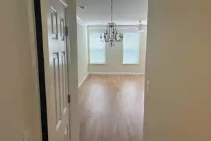 3460 Claremont St, Mount Pleasant, SC 29466 - Photo 6
