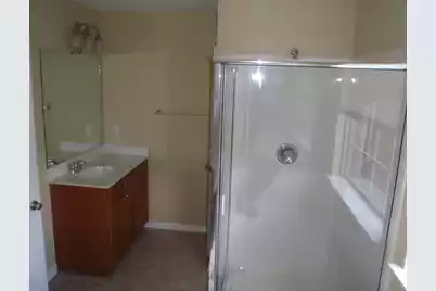 3460 Claremont Street, Mount Pleasant, SC 29466 - Photo 14