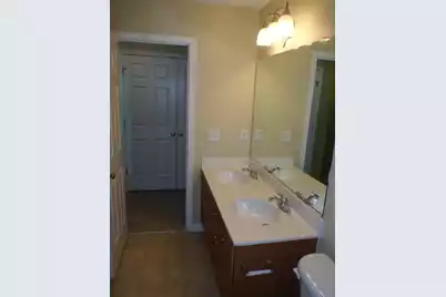3460 Claremont Street, Mount Pleasant, SC 29466 - Photo 16