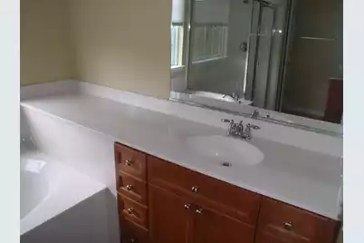 3460 Claremont Street, Mount Pleasant, SC 29466 - Photo 12