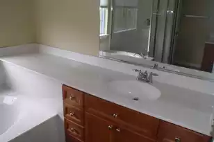 3460 Claremont St, Mount Pleasant, SC 29466 - Photo 12