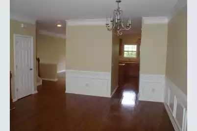 3460 Claremont Street, Mount Pleasant, SC 29466 - Photo 4