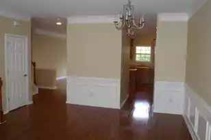 3460 Claremont St, Mount Pleasant, SC 29466 - Photo 4