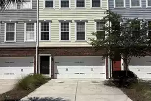 3460 Claremont St, Mount Pleasant, SC 29466 - Photo 1