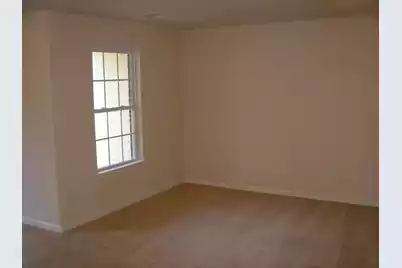 3460 Claremont Street, Mount Pleasant, SC 29466 - Photo 18