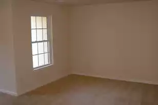 3460 Claremont St, Mount Pleasant, SC 29466 - Photo 18