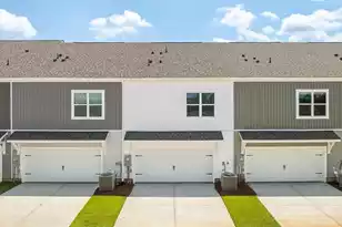 252 Cloverleaf Acres Ln, Goose Creek, SC 29445 - Photo 10