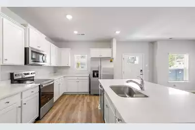 252 Cloverleaf Acres Lane, Goose Creek, SC 29445 - Photo 14