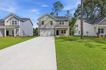 146 Jinks Street, Yemassee, SC 29945 - Photo 1