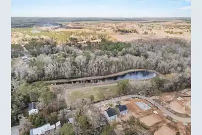146 Jinks Street, Yemassee, SC 29945 - Photo 36