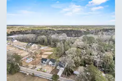 146 Jinks Street, Yemassee, SC 29945 - Photo 32