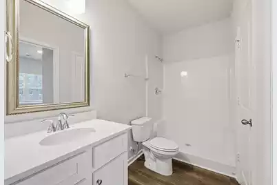 146 Jinks Street, Yemassee, SC 29945 - Photo 28