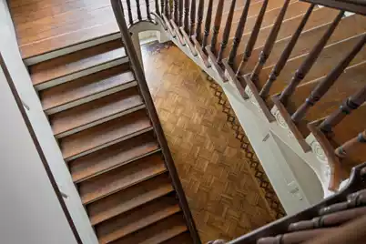 214 Calhoun Street #5, Charleston, SC 29401 - Photo 6