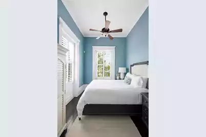 214 Calhoun Street #5, Charleston, SC 29401 - Photo 22