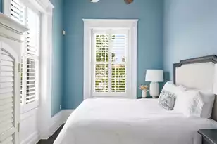 214 Calhoun St, Charleston, SC 29401 - Photo 22