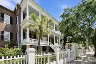 214 Calhoun St, Charleston, SC 29401 - Photo 4